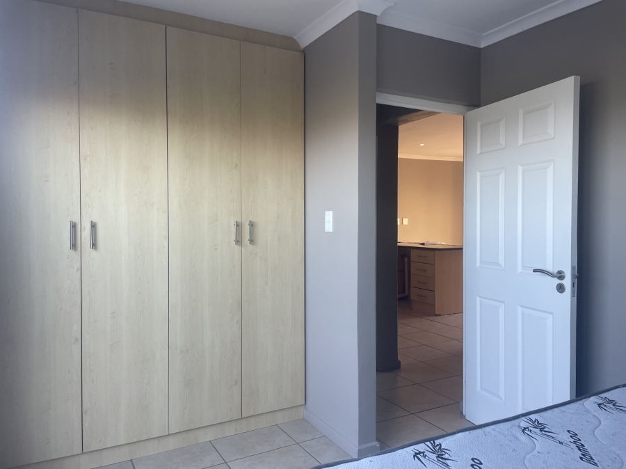 3 Bedroom Property for Sale in Villa Diamante Western Cape